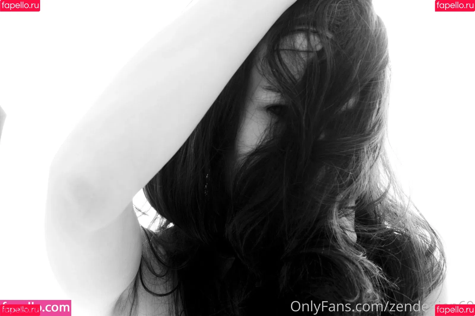zendenjen69 Onlyfans Photo Gallery 