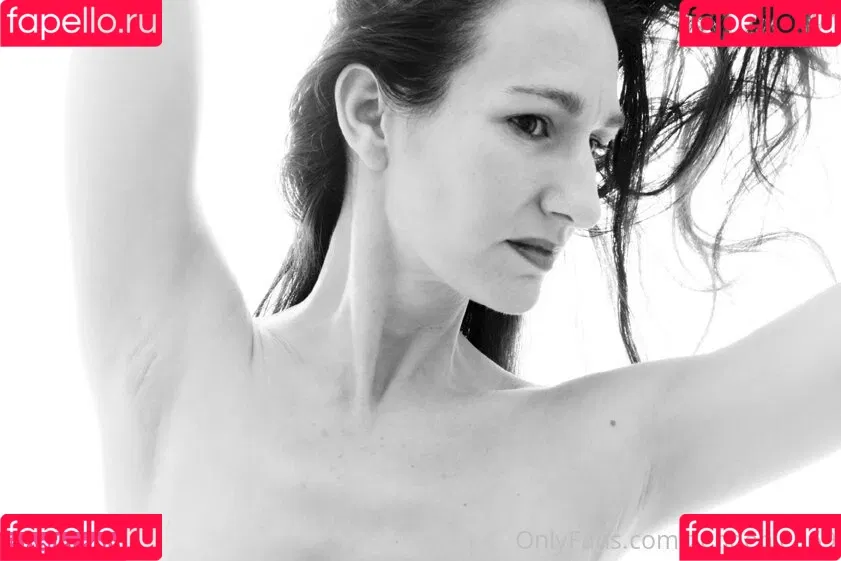 zendenjen69 Onlyfans Photo Gallery 