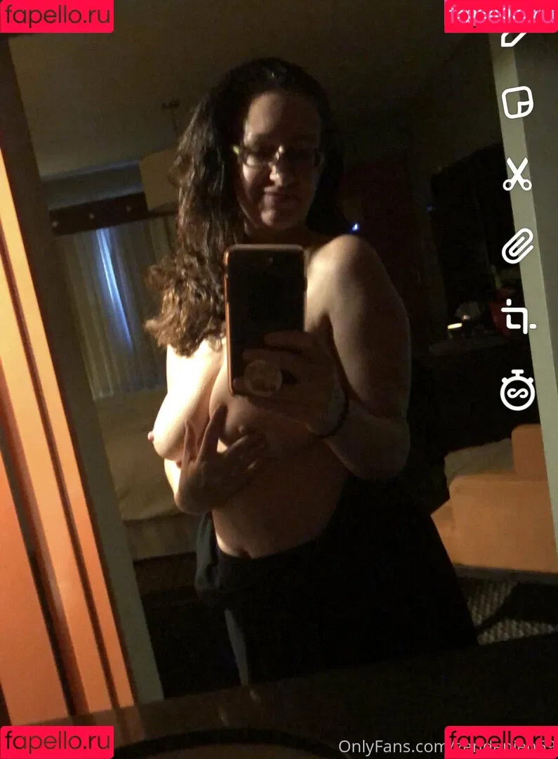 zendenjen69 Onlyfans Photo Gallery 
