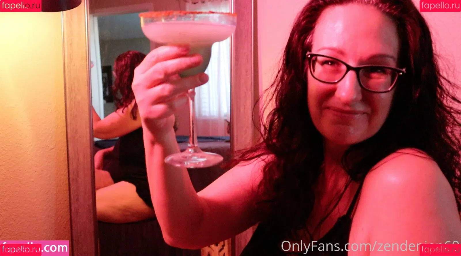 zendenjen69 Onlyfans Photo Gallery 