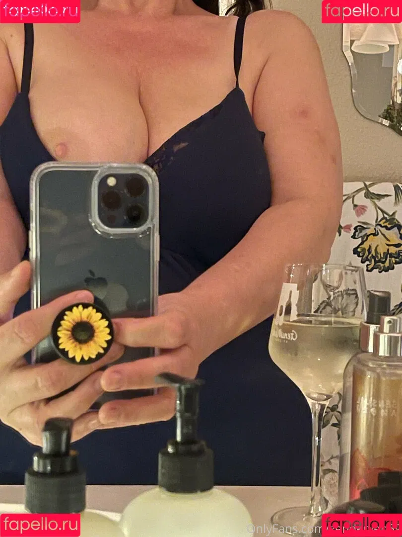 zendenjen69 Onlyfans Photo Gallery 