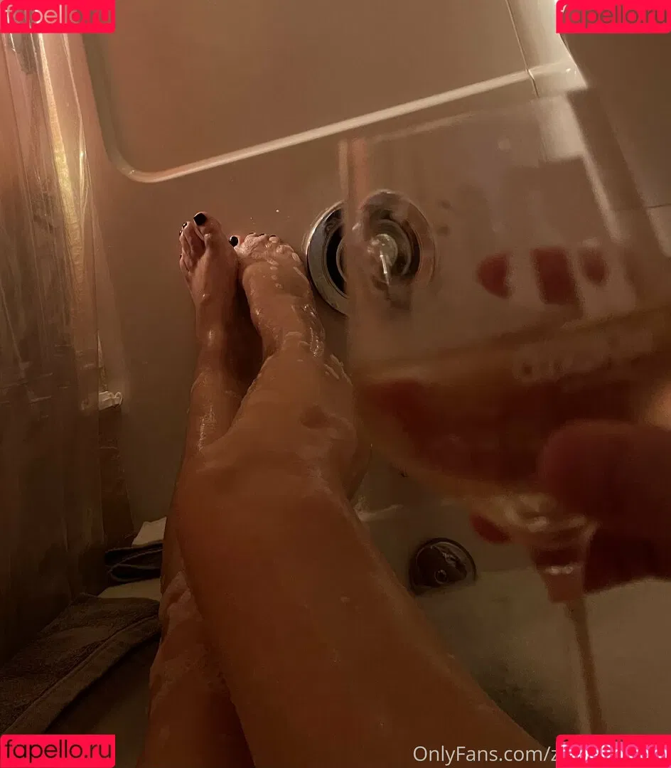 zendenjen69 Onlyfans Photo Gallery 