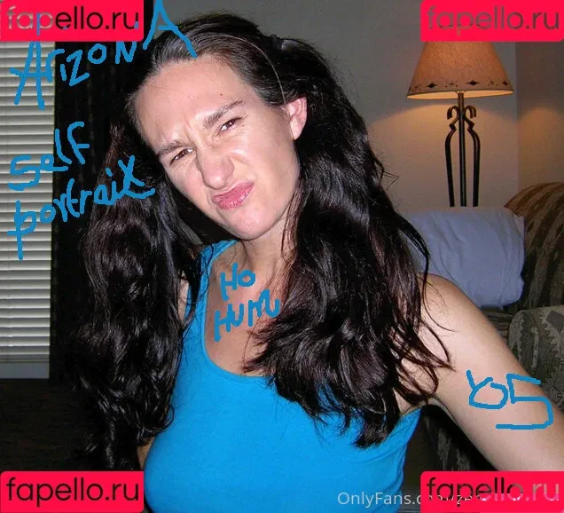 zendenjen69 Onlyfans Photo Gallery 