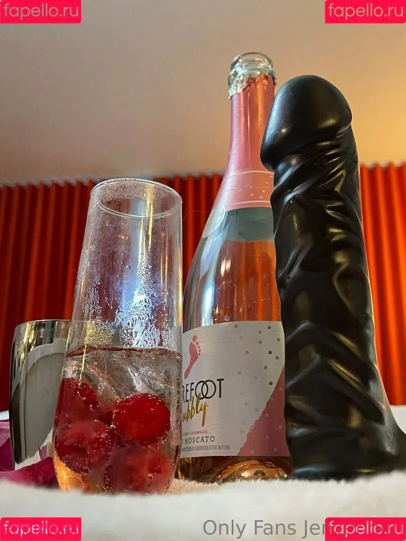 zendenjen69 Onlyfans Photo Gallery 