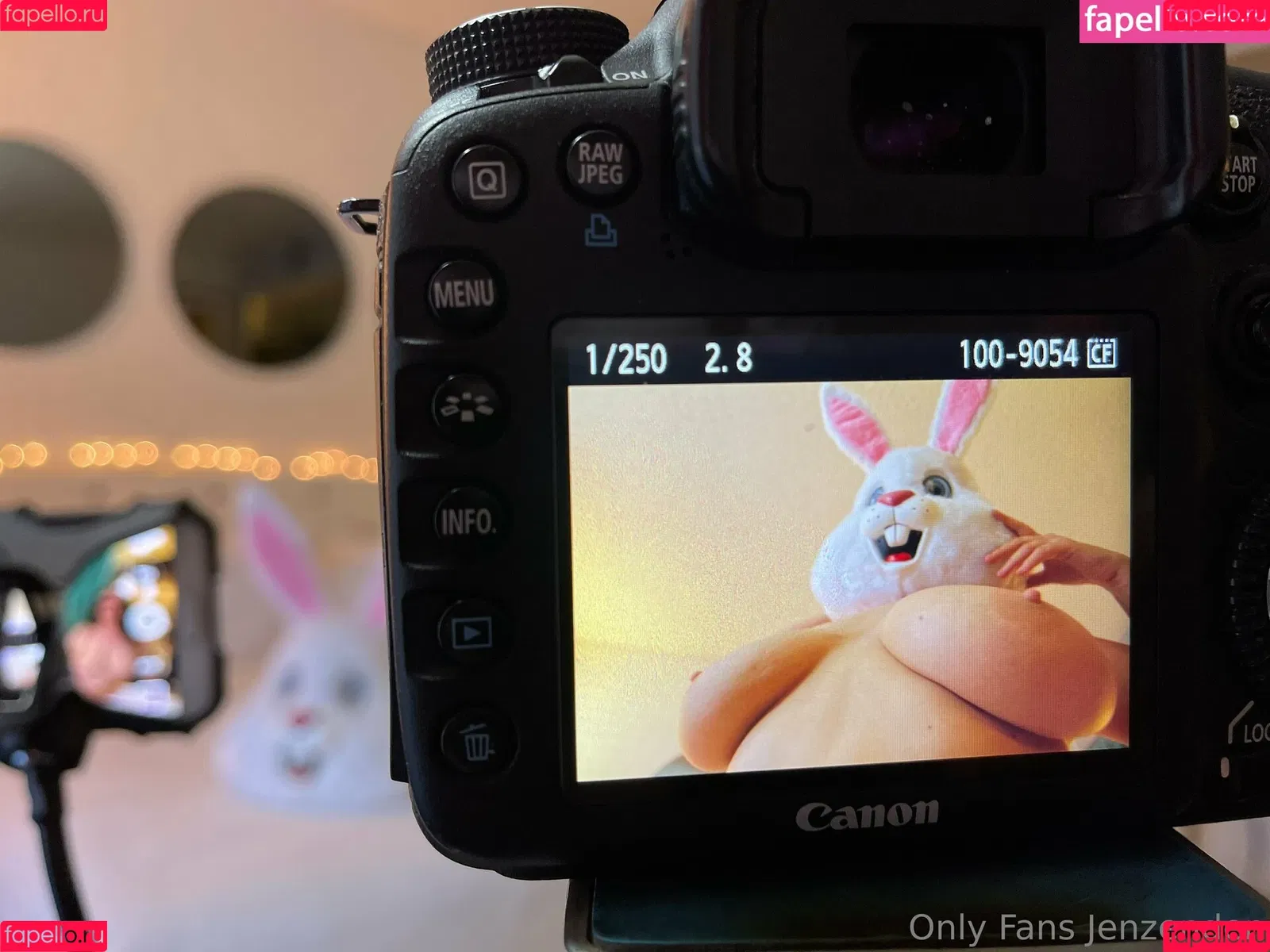 zendenjen69 Onlyfans Photo Gallery 