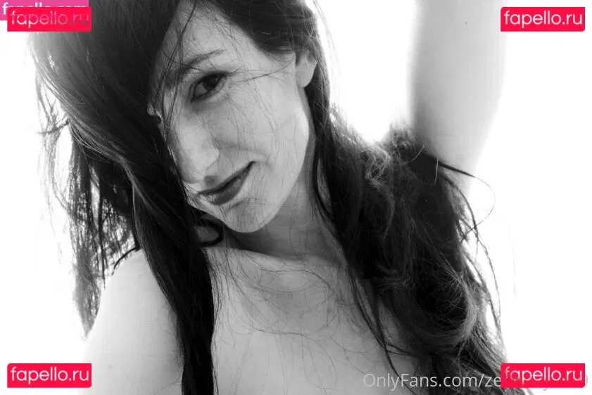 zendenjen69 Onlyfans Photo Gallery 