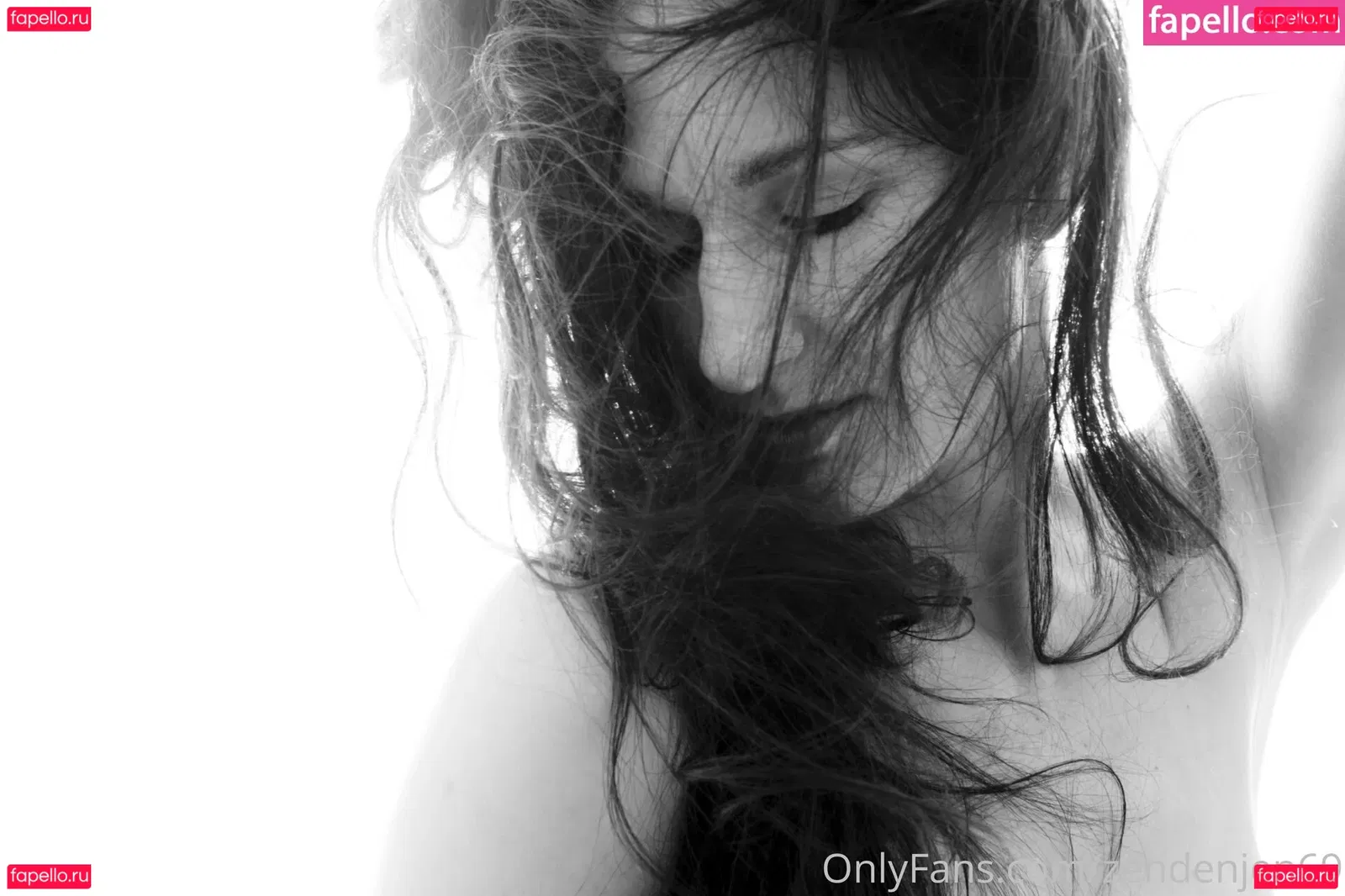 zendenjen69 Onlyfans Photo Gallery 