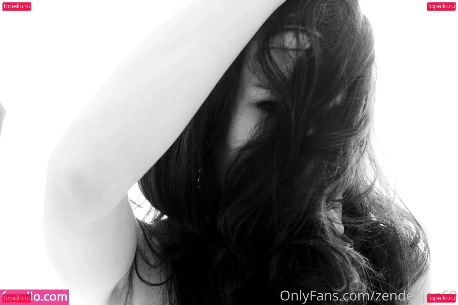 zendenjen69 Onlyfans Photo Gallery 