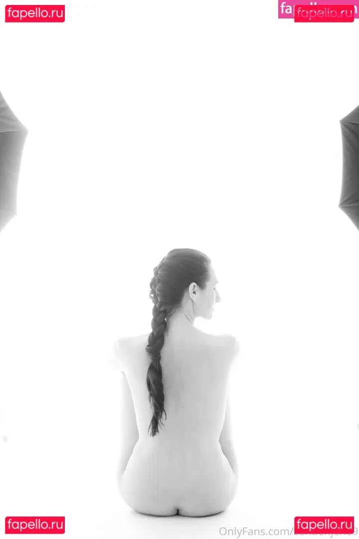 zendenjen69 Onlyfans Photo Gallery 