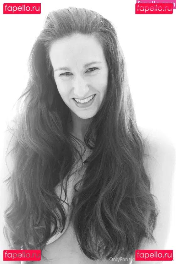 zendenjen69 Onlyfans Photo Gallery 