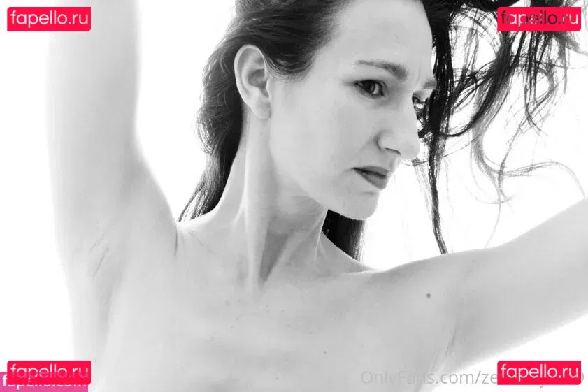 zendenjen69 Onlyfans Photo Gallery 