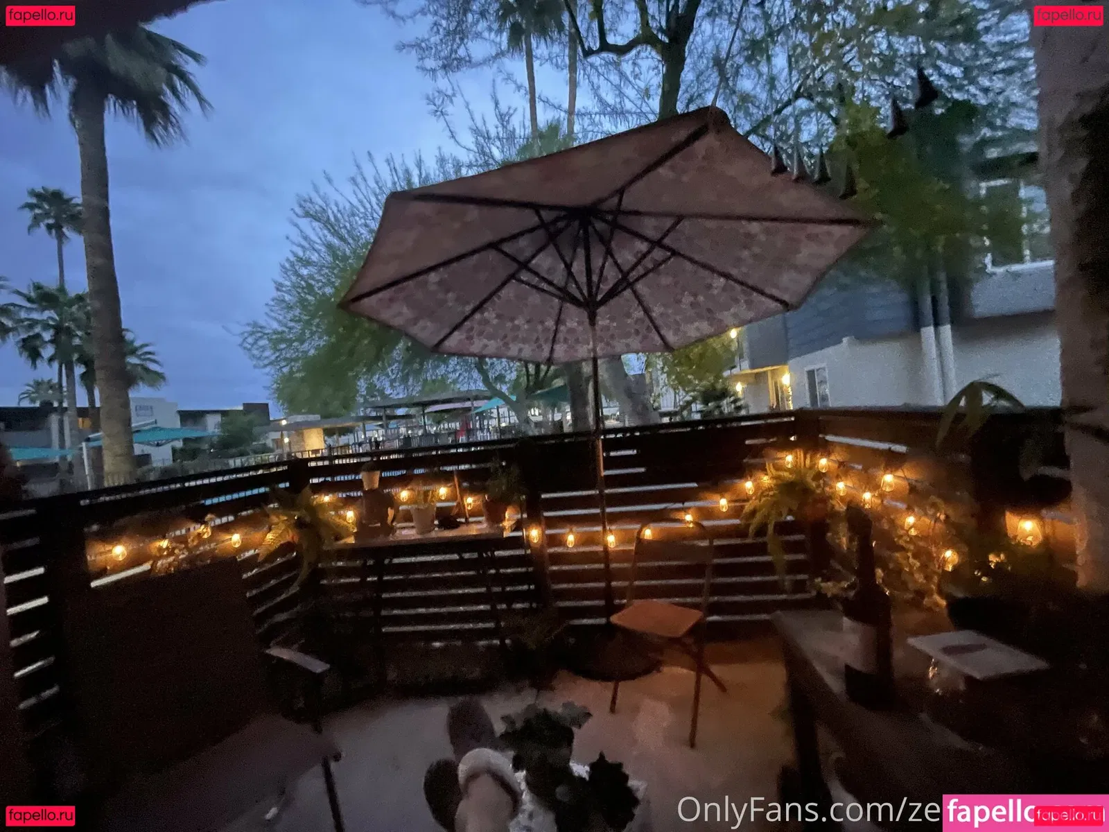 zendenjen69 Onlyfans Photo Gallery 