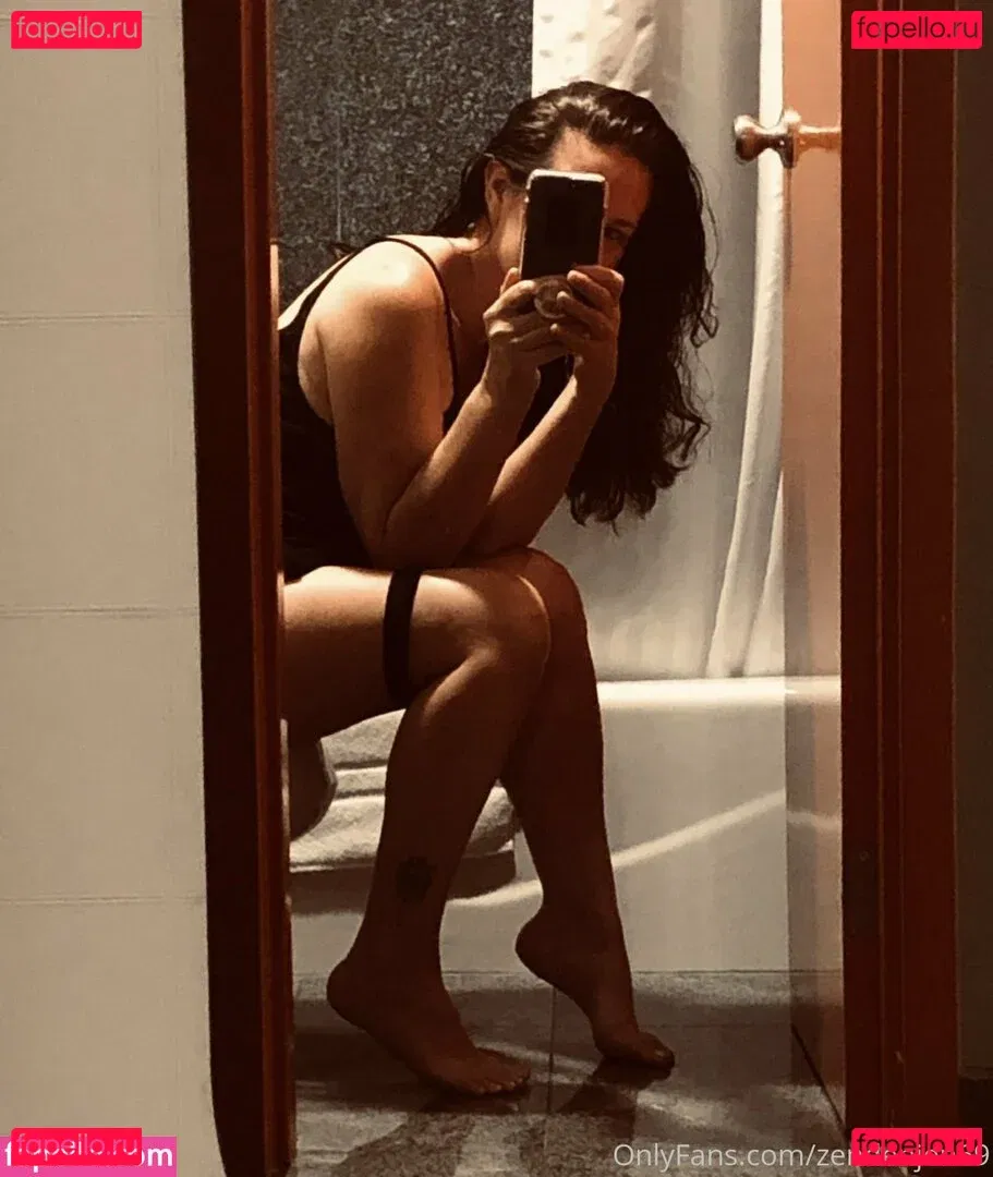 zendenjen69 Onlyfans Photo Gallery 