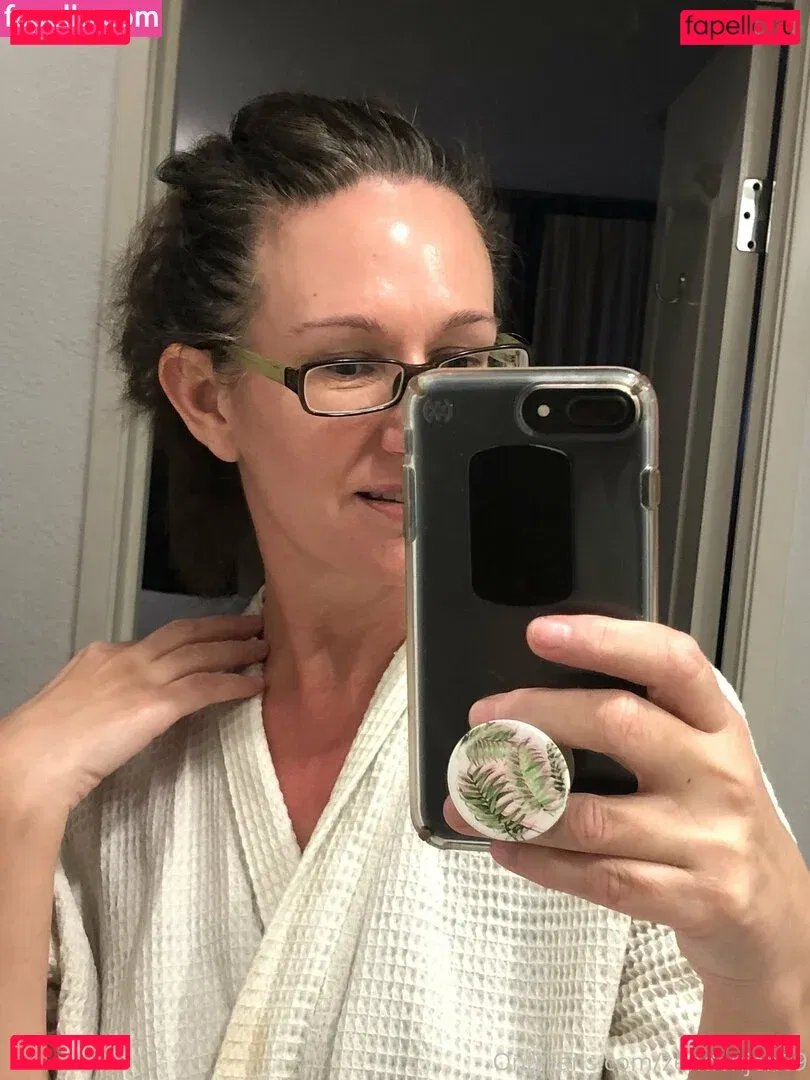 zendenjen69 Onlyfans Photo Gallery 