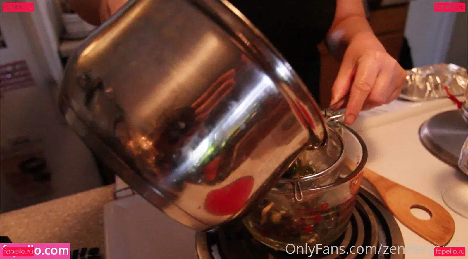 zendenjen69 Onlyfans Photo Gallery 