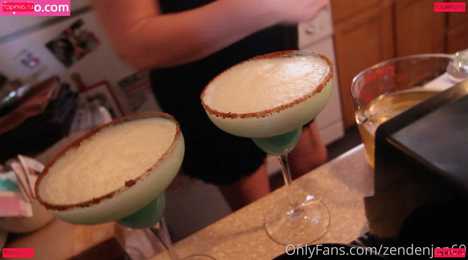 zendenjen69 Onlyfans Photo Gallery 