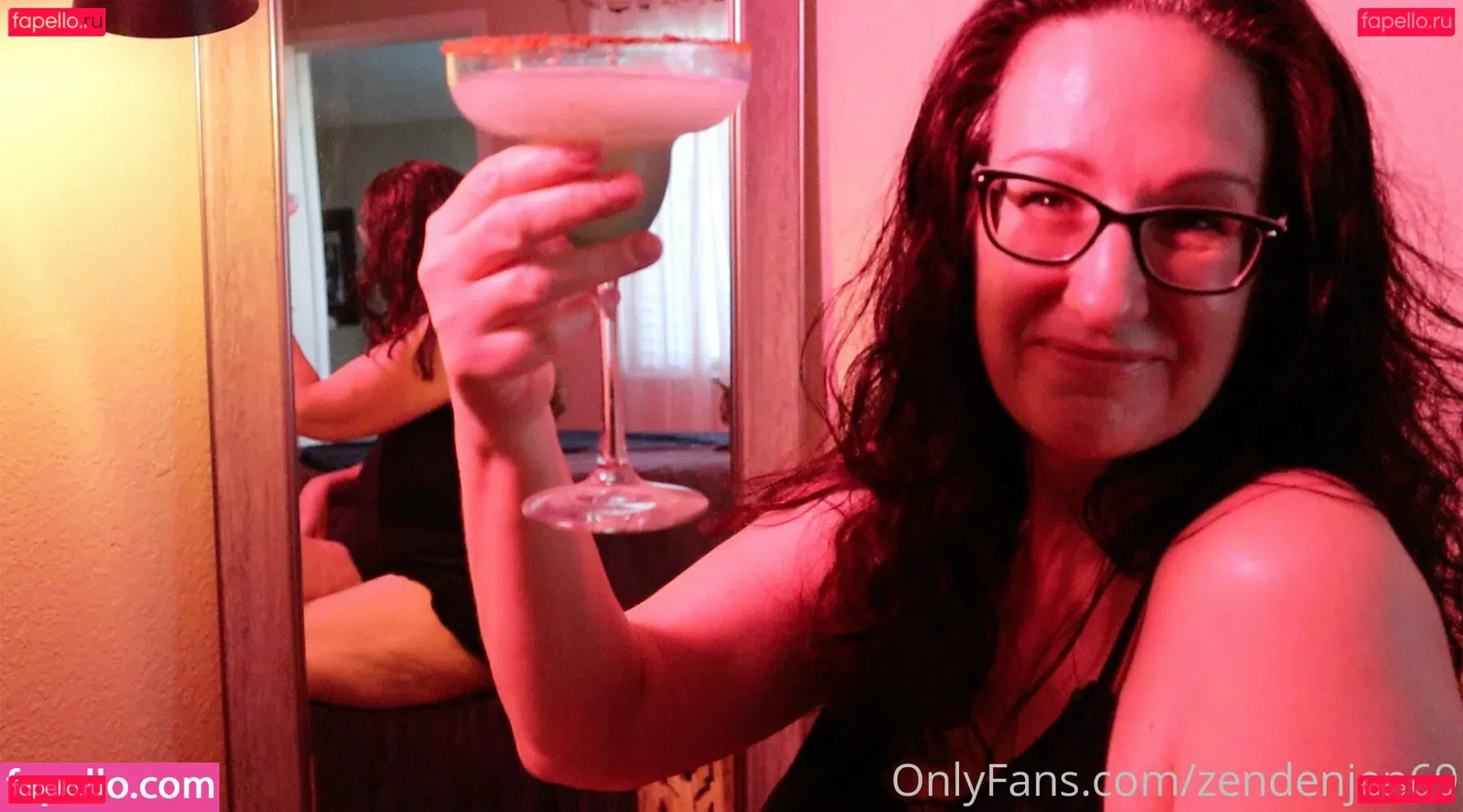 zendenjen69 Onlyfans Photo Gallery 