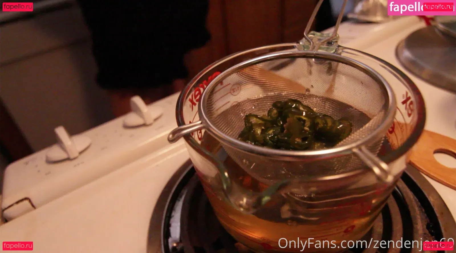 zendenjen69 Onlyfans Photo Gallery 