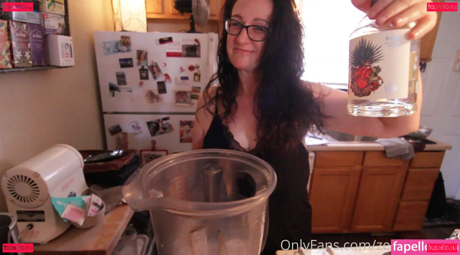 zendenjen69 Onlyfans Photo Gallery 