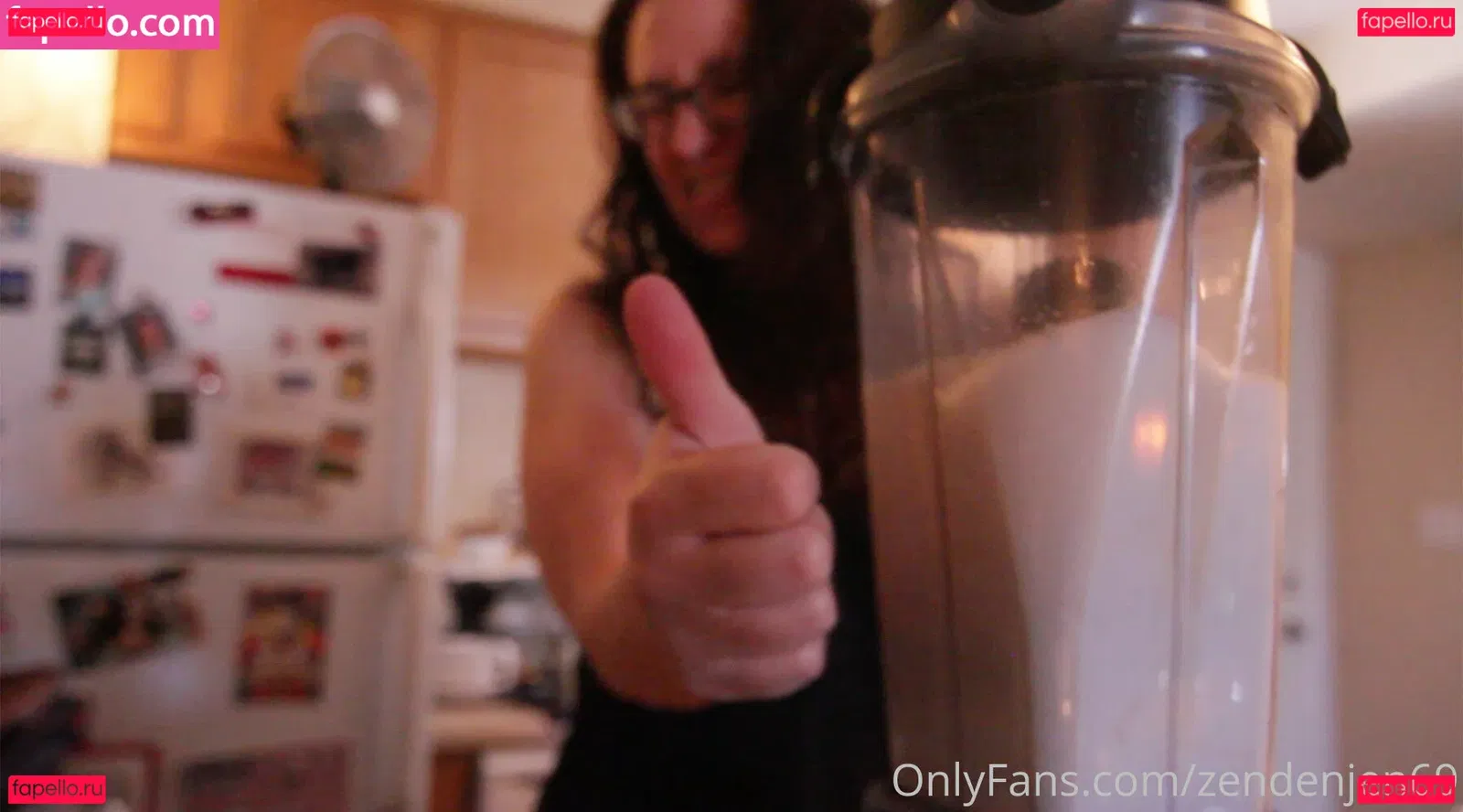 zendenjen69 Onlyfans Photo Gallery 