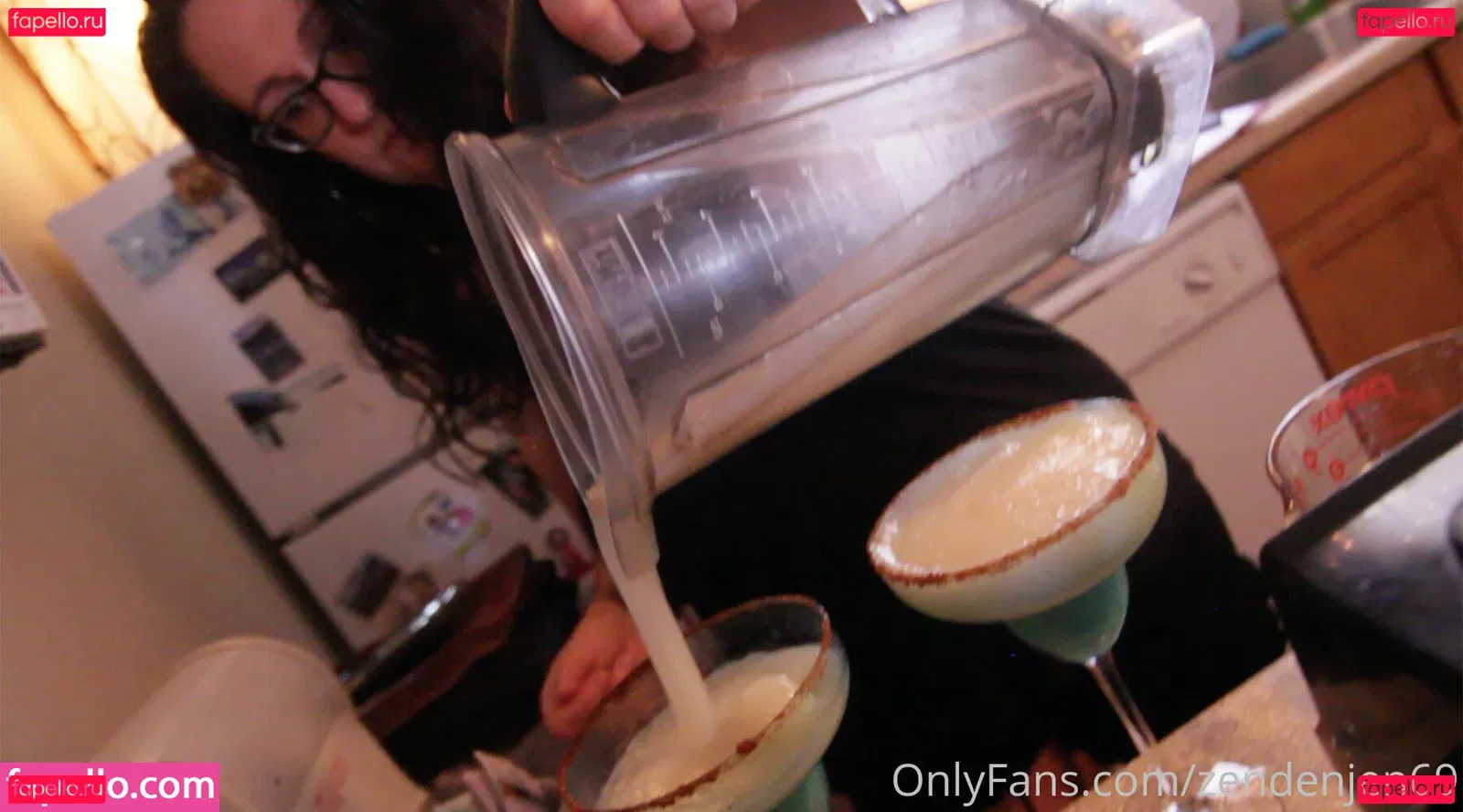 zendenjen69 Onlyfans Photo Gallery 