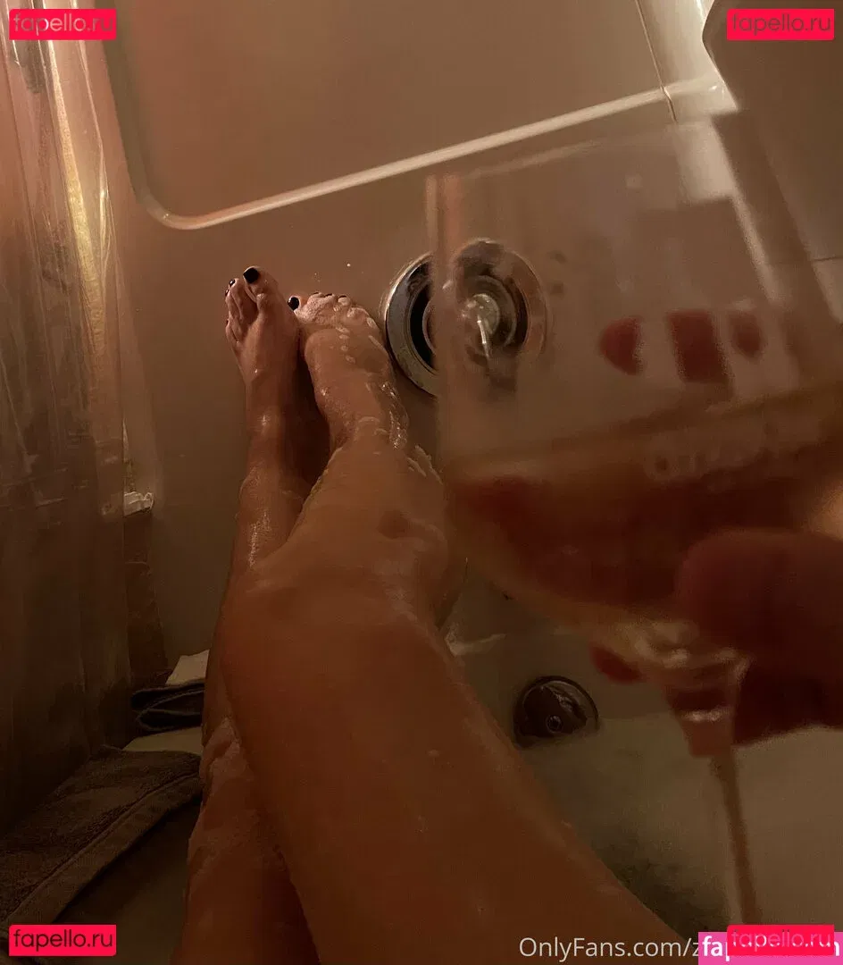 zendenjen69 Onlyfans Photo Gallery 