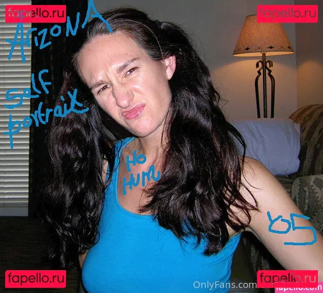 zendenjen69 Onlyfans Photo Gallery 