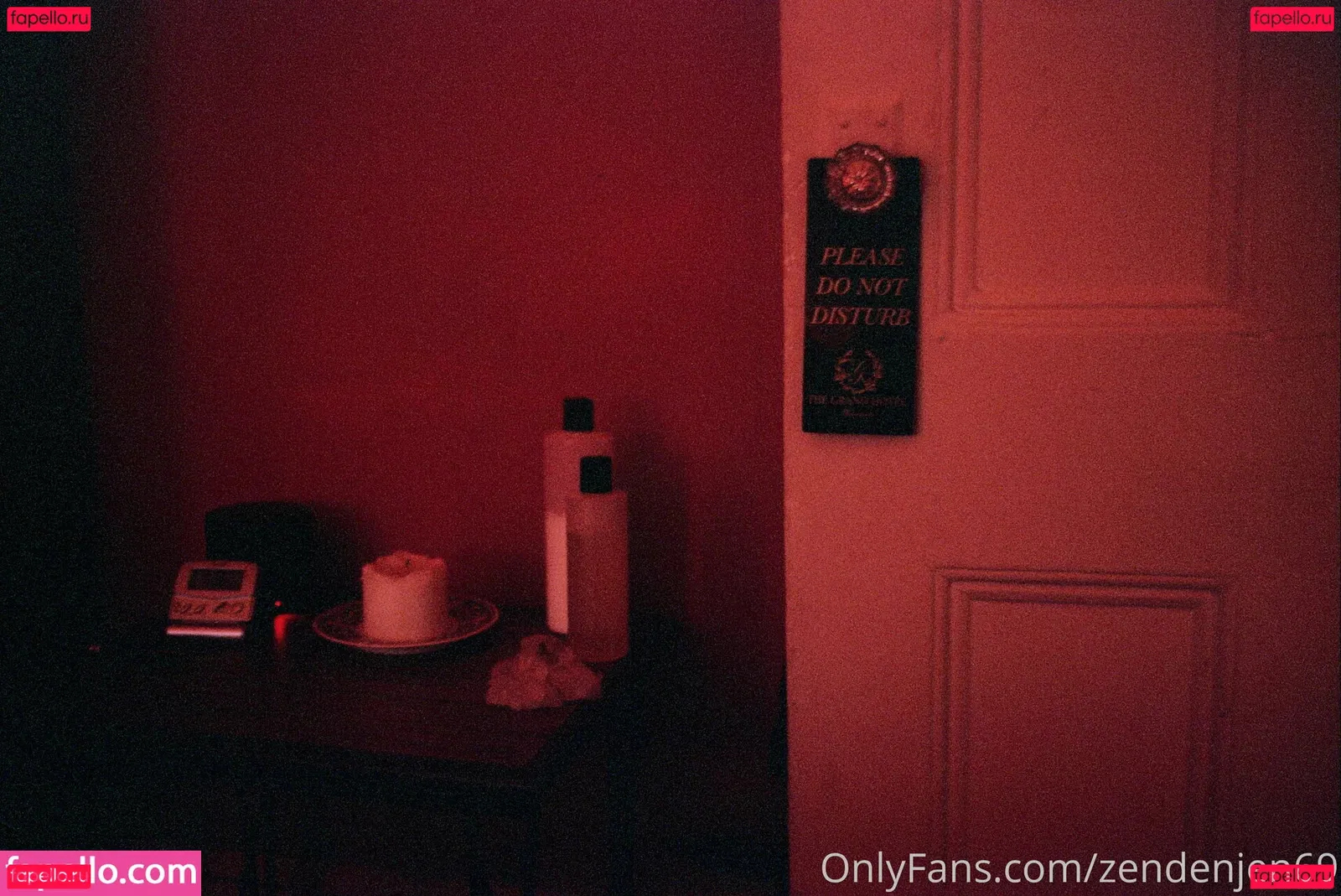 zendenjen69 Onlyfans Photo Gallery 