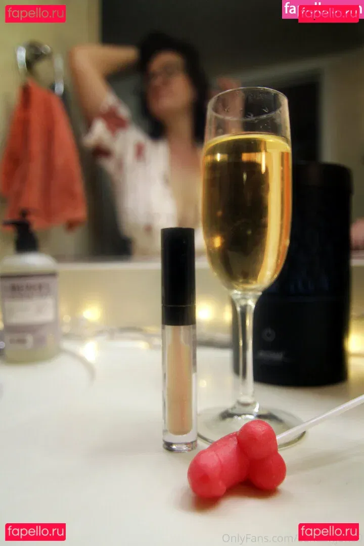 zendenjen69 Onlyfans Photo Gallery 