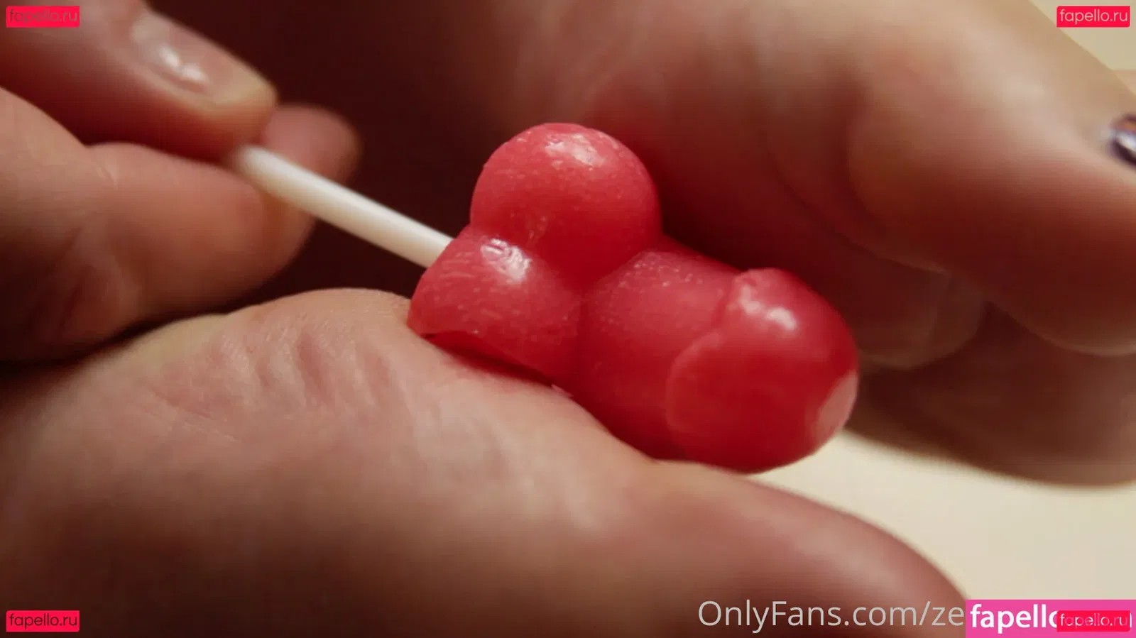 zendenjen69 Onlyfans Photo Gallery 