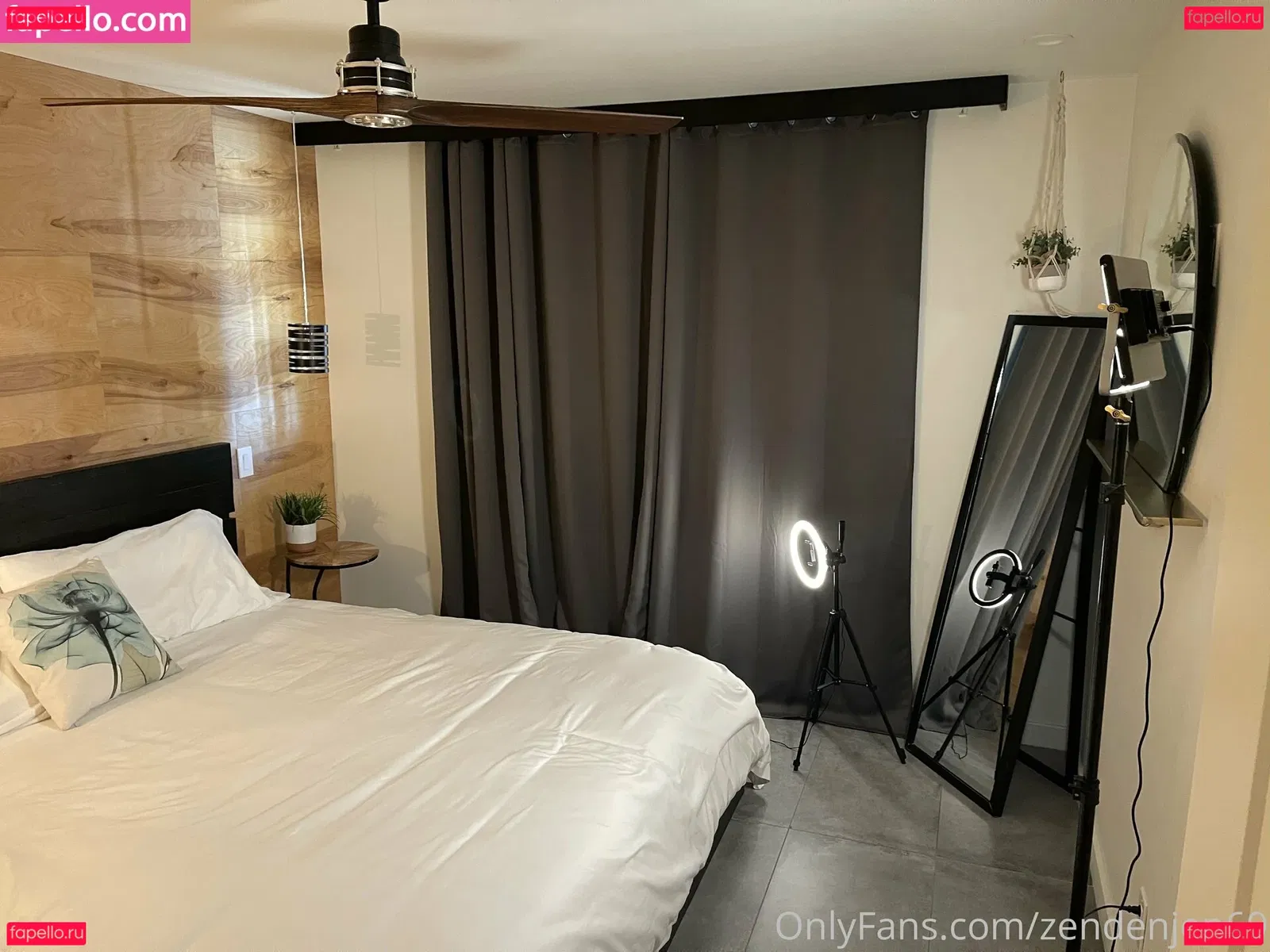 zendenjen69 Onlyfans Photo Gallery 