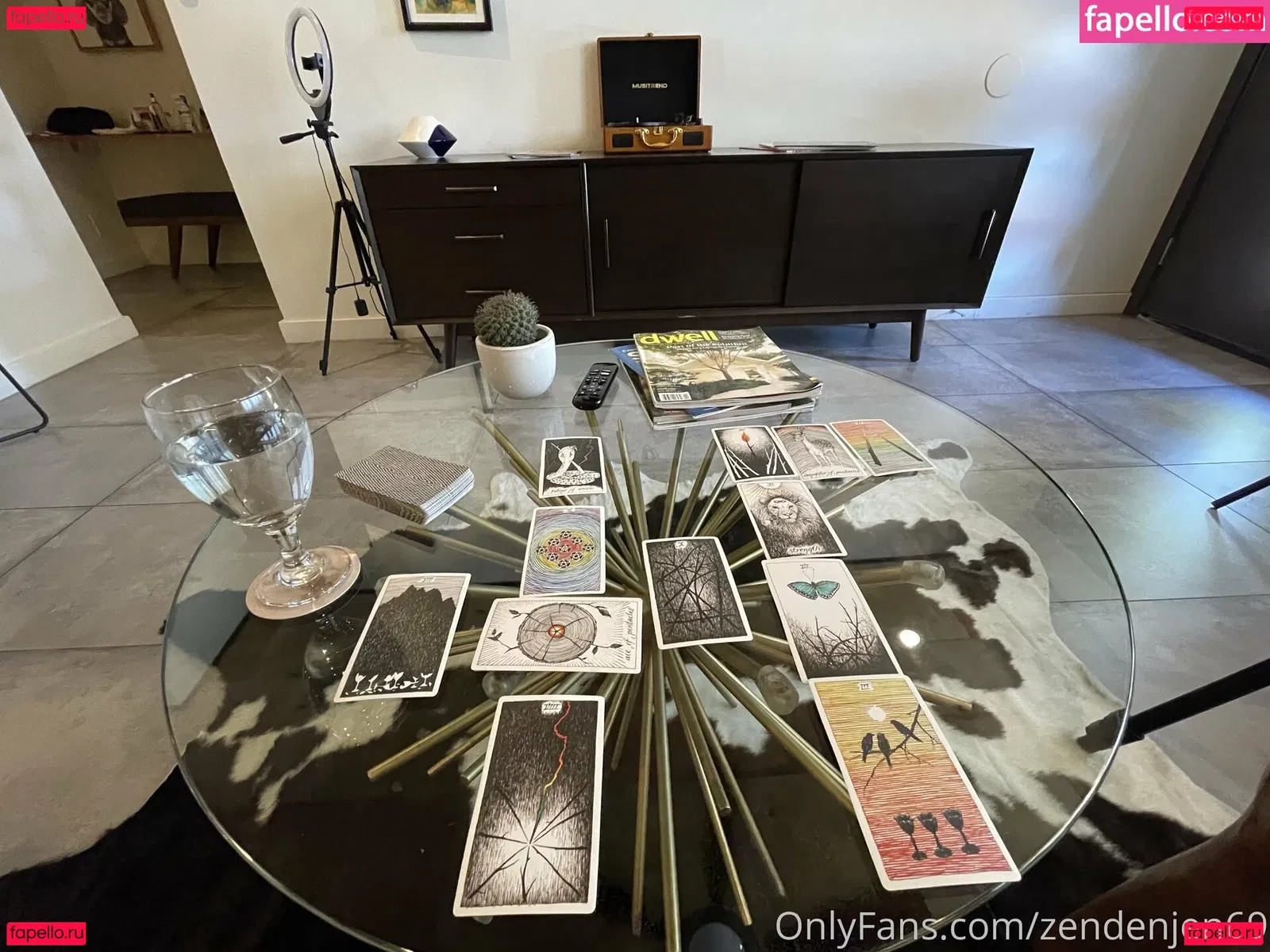 zendenjen69 Onlyfans Photo Gallery 