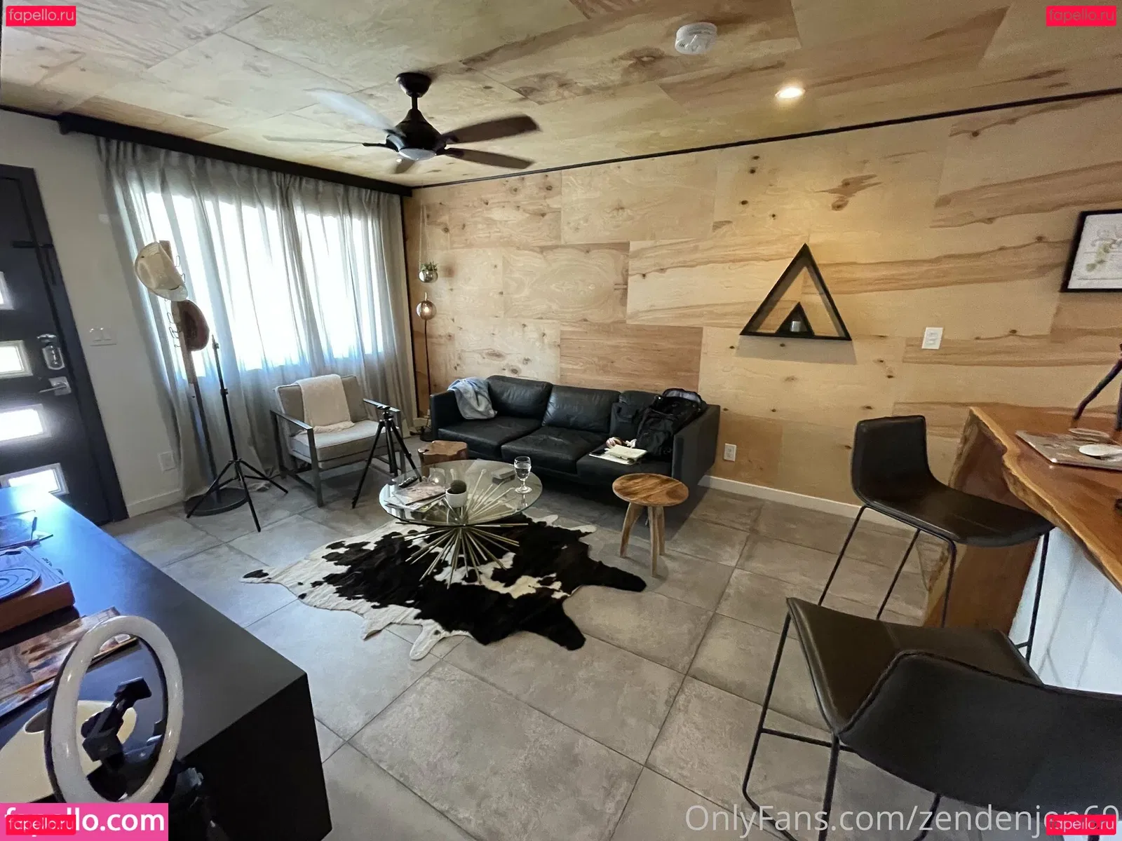 zendenjen69 Onlyfans Photo Gallery 