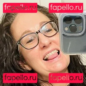 zendenjen69 Onlyfans Photo Gallery 