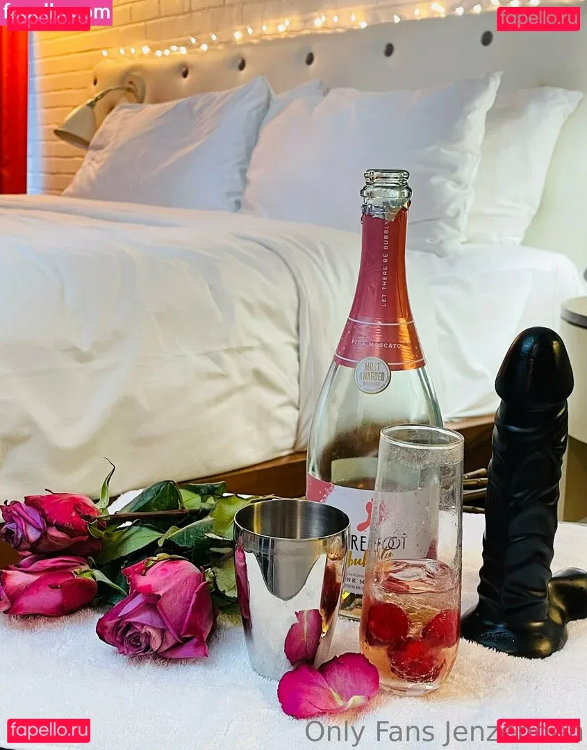 zendenjen69 Onlyfans Photo Gallery 