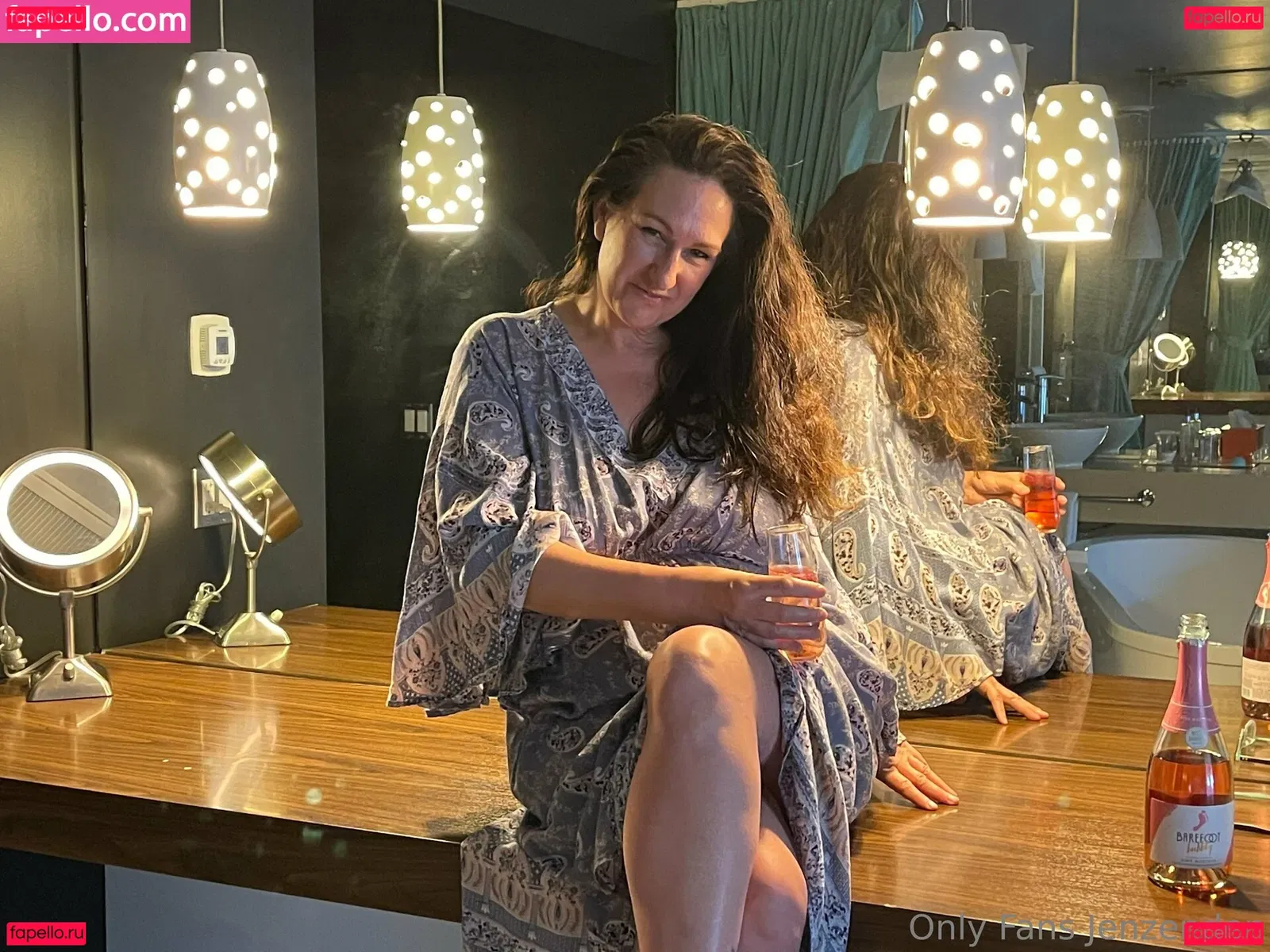 zendenjen69 Onlyfans Photo Gallery 