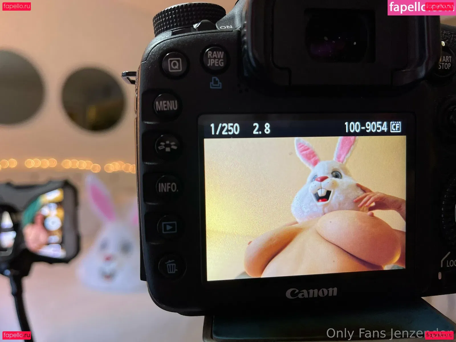 zendenjen69 Onlyfans Photo Gallery 