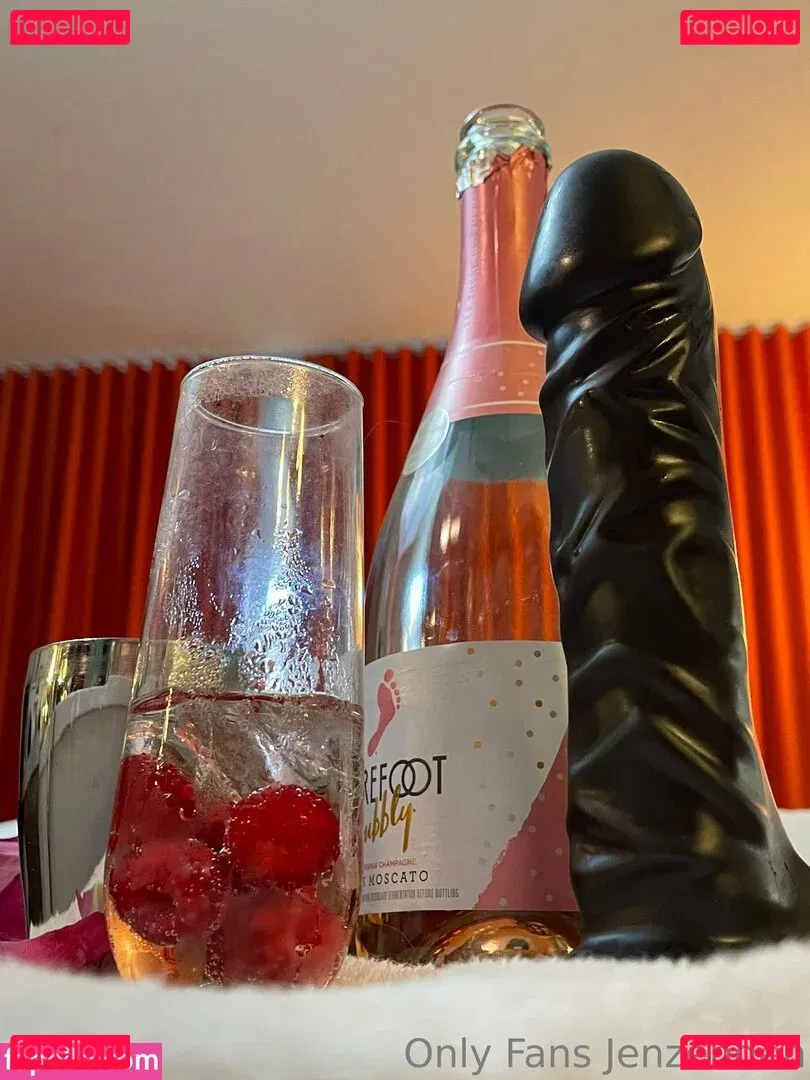 zendenjen69 Onlyfans Photo Gallery 