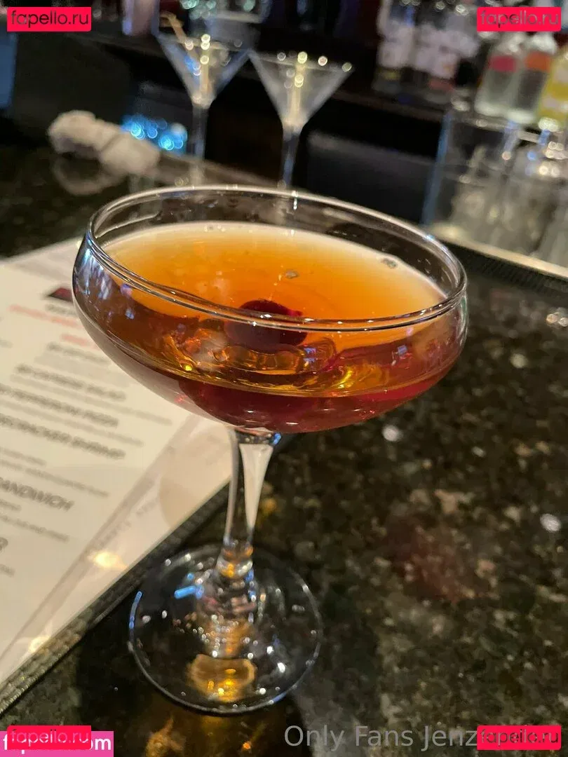 zendenjen69 Onlyfans Photo Gallery 