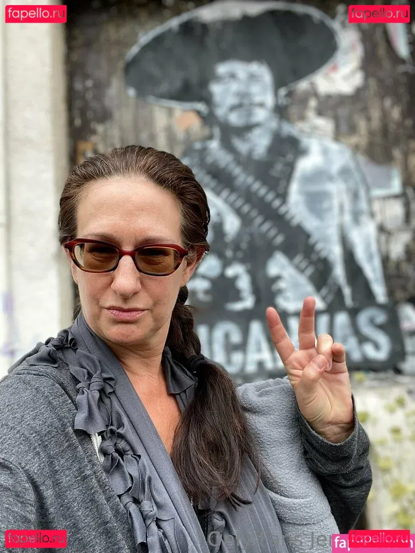 zendenjen69 Onlyfans Photo Gallery 