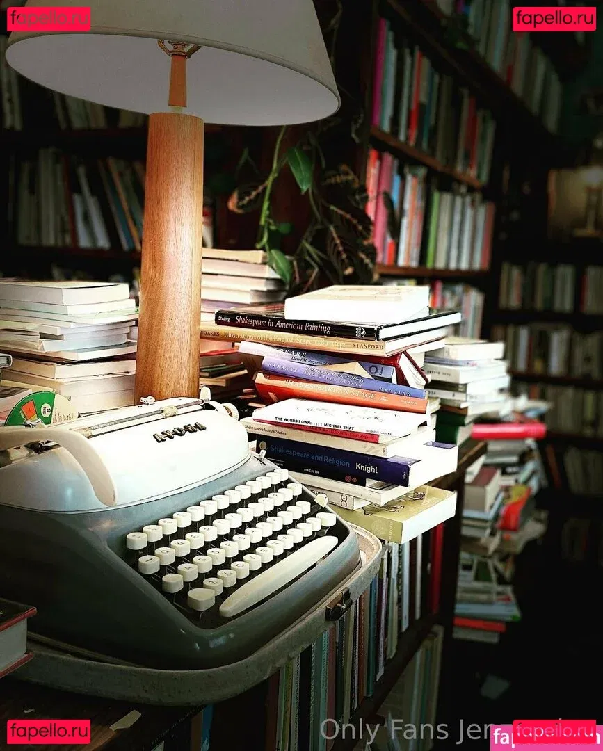 zendenjen69 Onlyfans Photo Gallery 