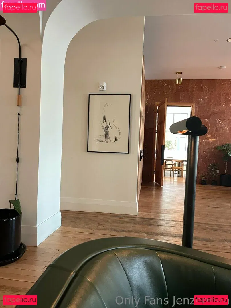 zendenjen69 Onlyfans Photo Gallery 