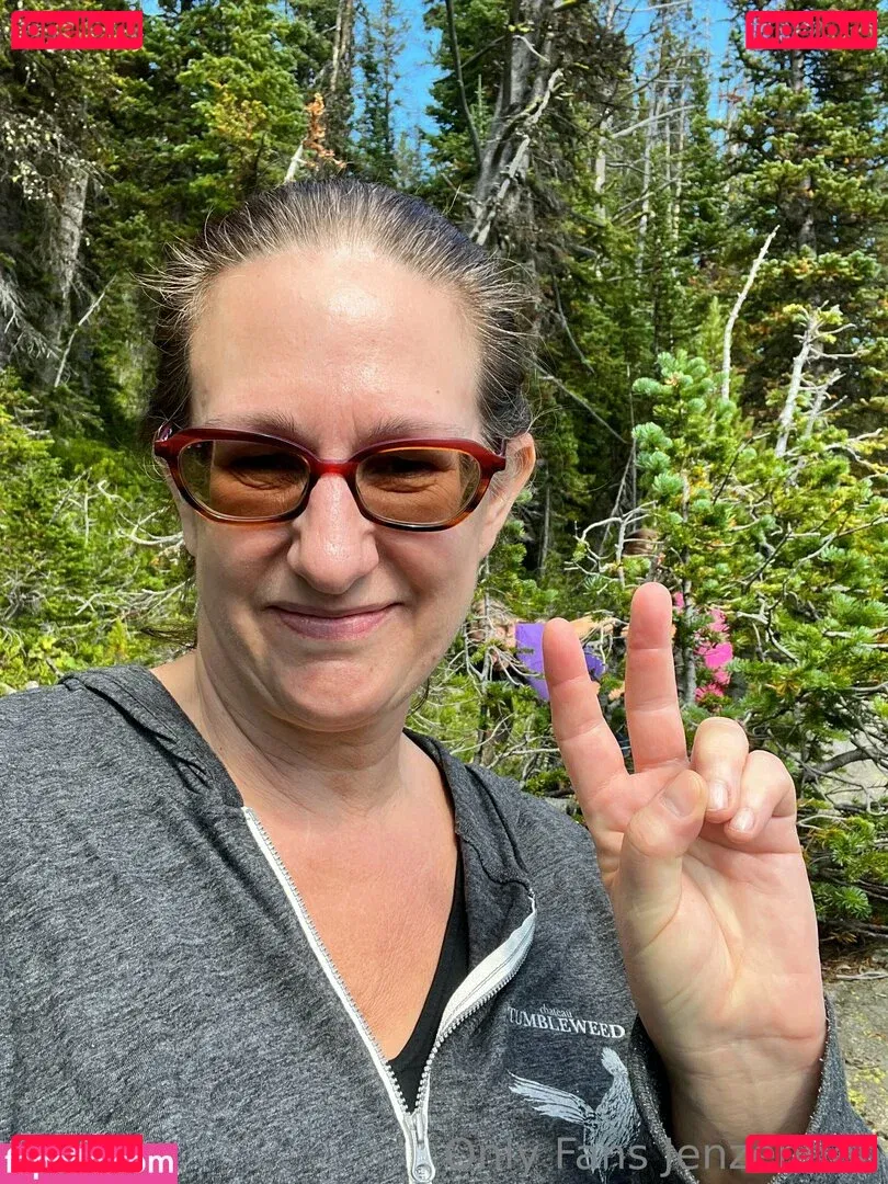 zendenjen69 Onlyfans Photo Gallery 