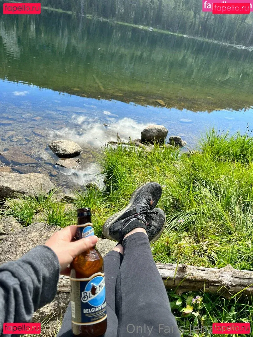 zendenjen69 Onlyfans Photo Gallery 