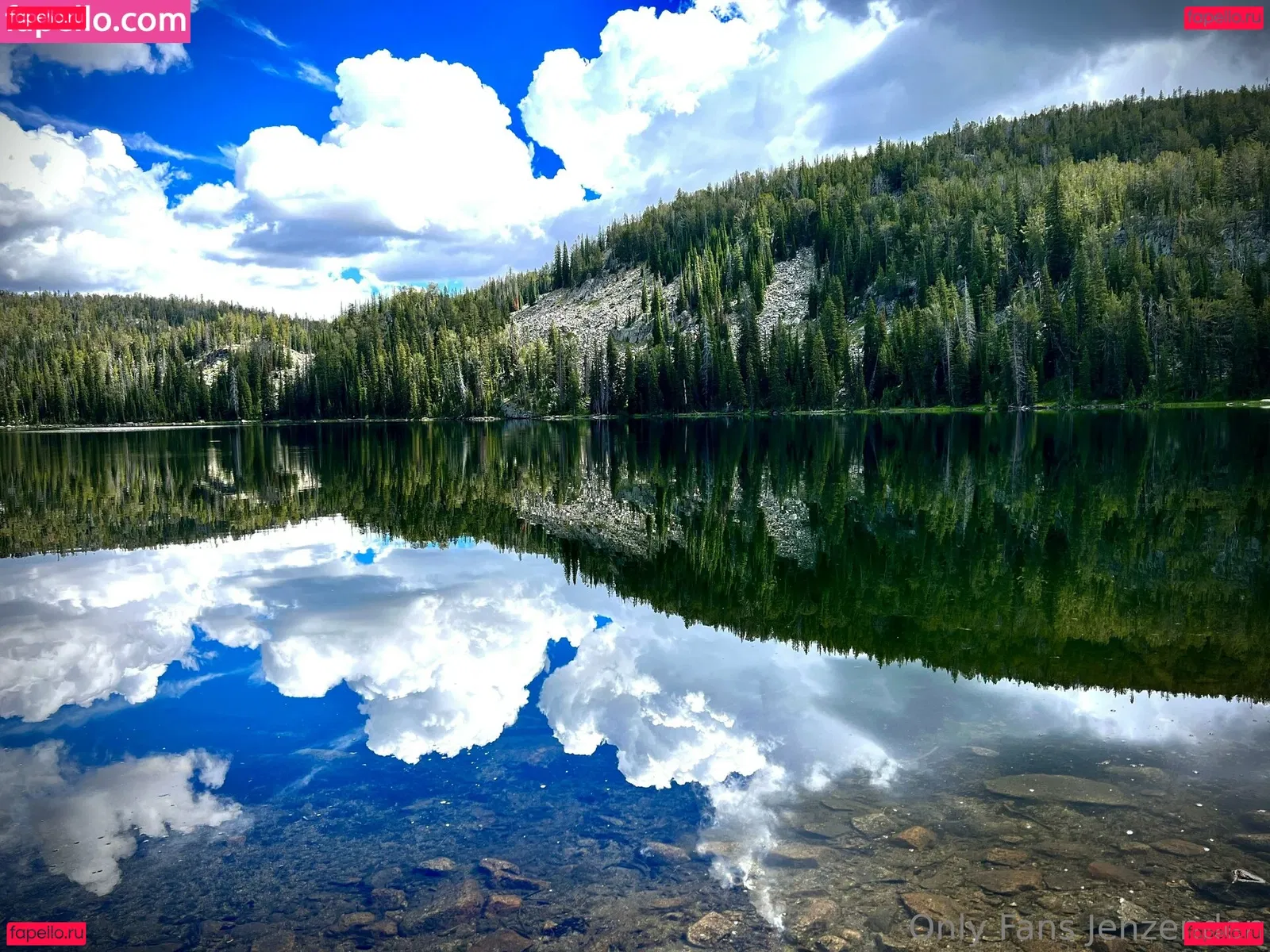 zendenjen69 Onlyfans Photo Gallery 