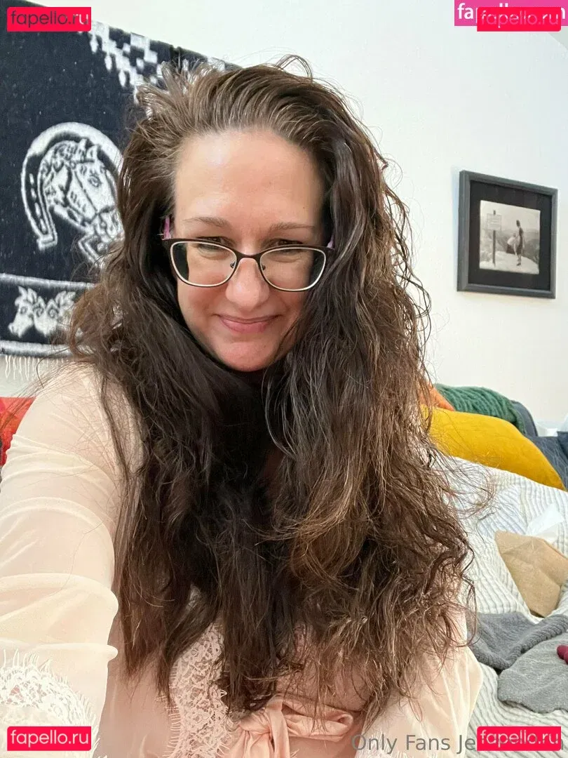 zendenjen69 Onlyfans Photo Gallery 