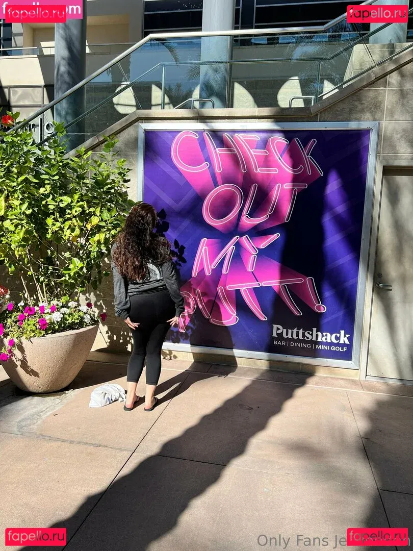 zendenjen69 Onlyfans Photo Gallery 