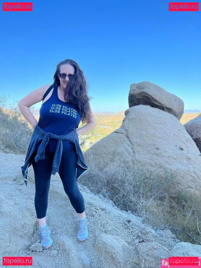 zendenjen69 Onlyfans Photo Gallery 