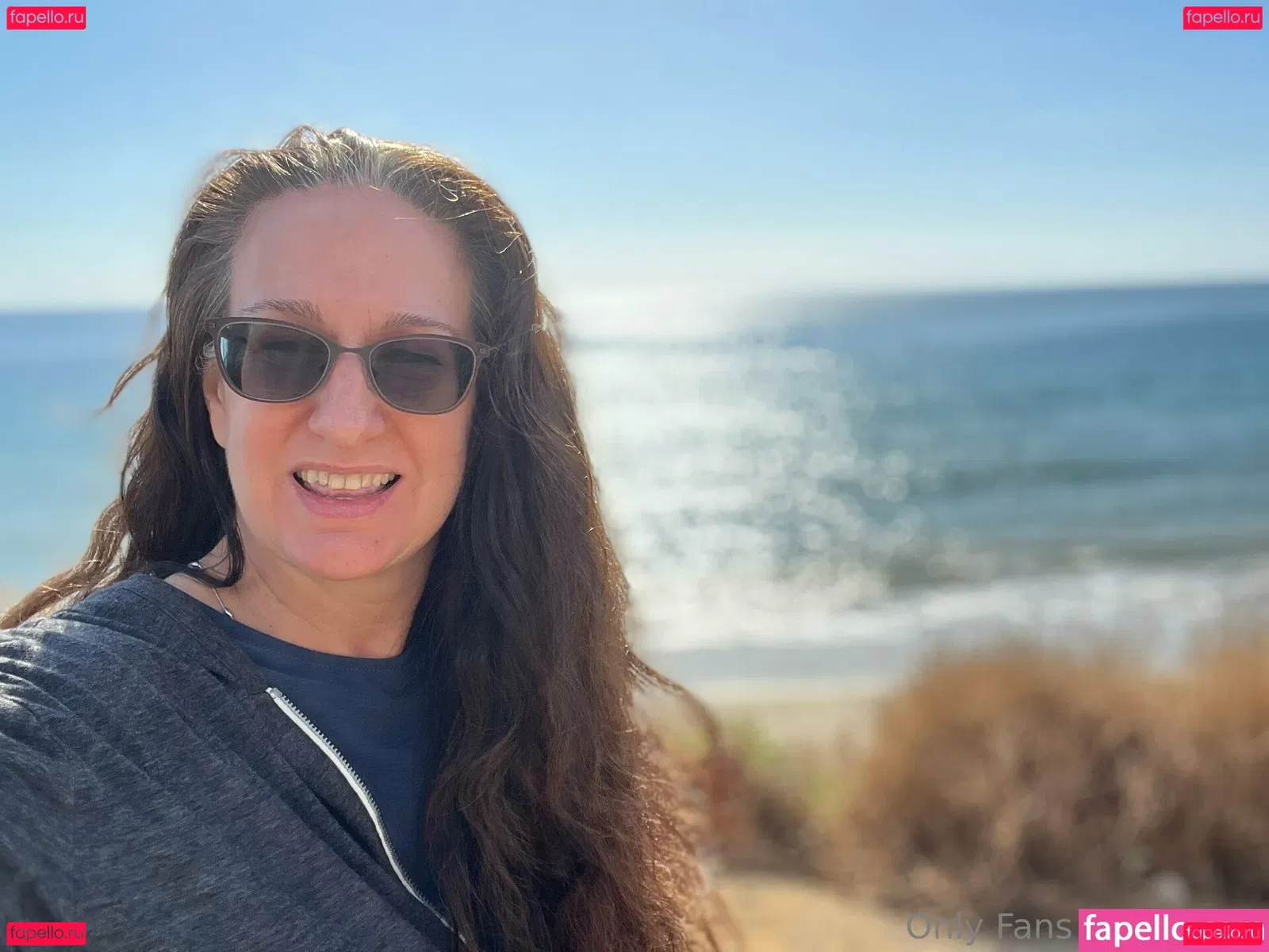 zendenjen69 Onlyfans Photo Gallery 