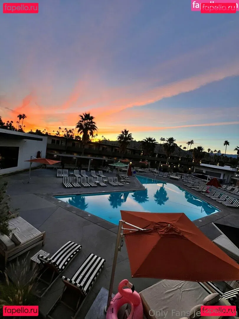 zendenjen69 Onlyfans Photo Gallery 